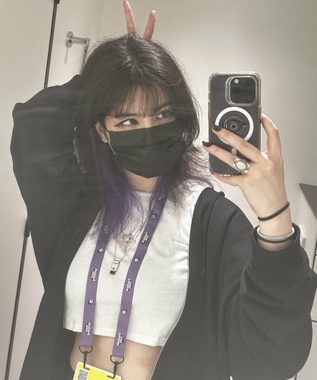 Rainhoe meilleure star du porno archive