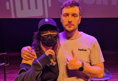 Rainhoe nus star du porno galeries