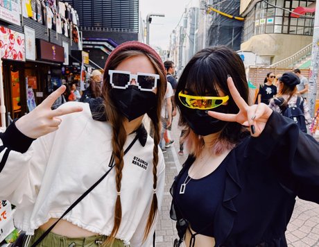 Rainhoe actrice nue image