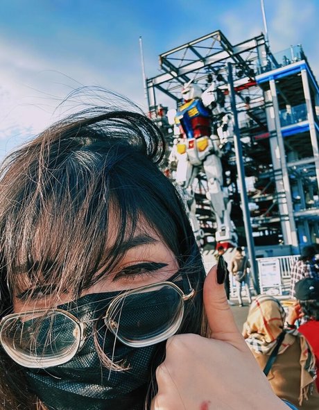 Rainhoe modèle exclusif collection