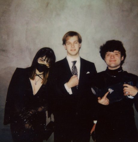 Rainhoe modèle érotique photo