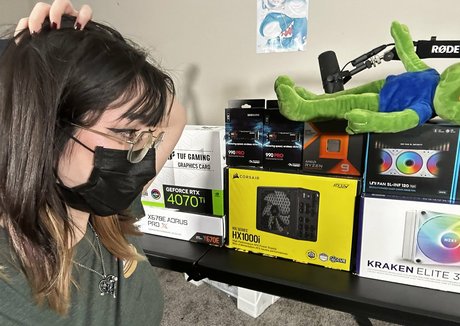 Rainhoe nus de stars du porno images