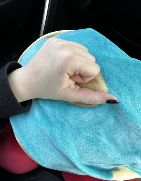 Rainhoe star du porno sexy des photos