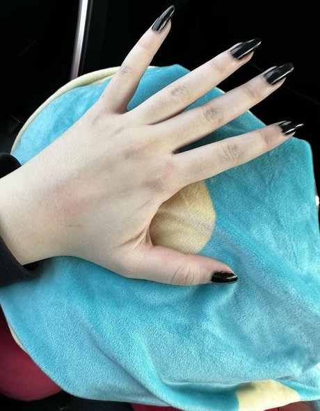 Rainhoe joli modèle photos