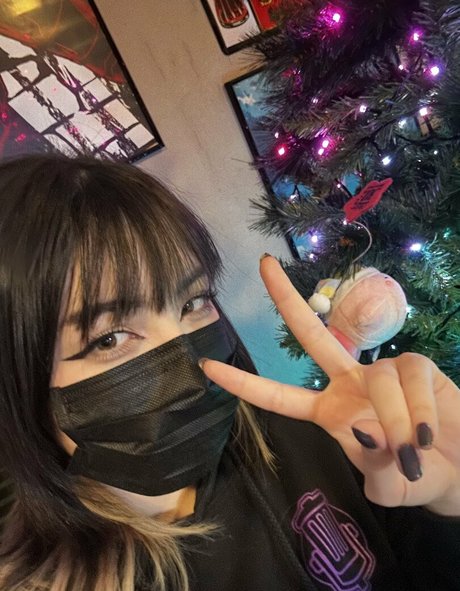 Rainhoe modèle joli galerie