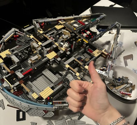 Rainhoe actrice érotique collection