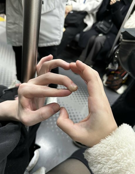 Rainhoe joli modèle galerie