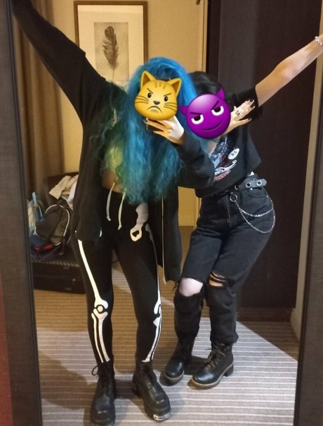 Rainhoe sexe de star du porno img