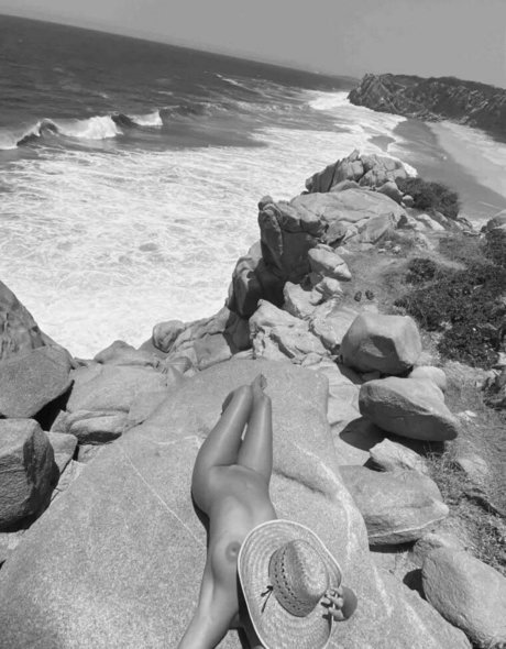 rousse au gros cul onlyfans art sexy image