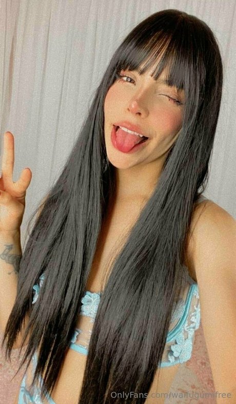 fans de volley-ball uniquement art chaud galerie