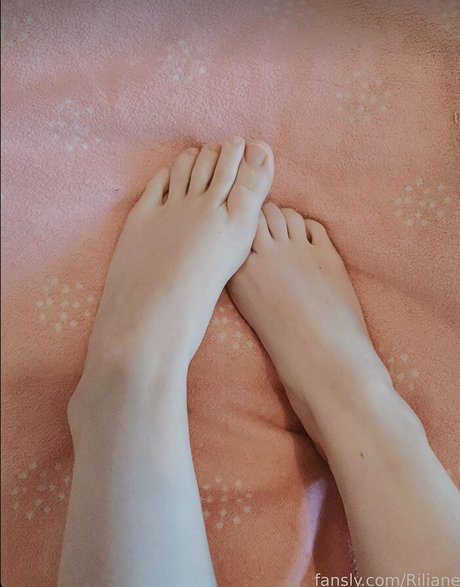 _riliane meilleure étoile photos