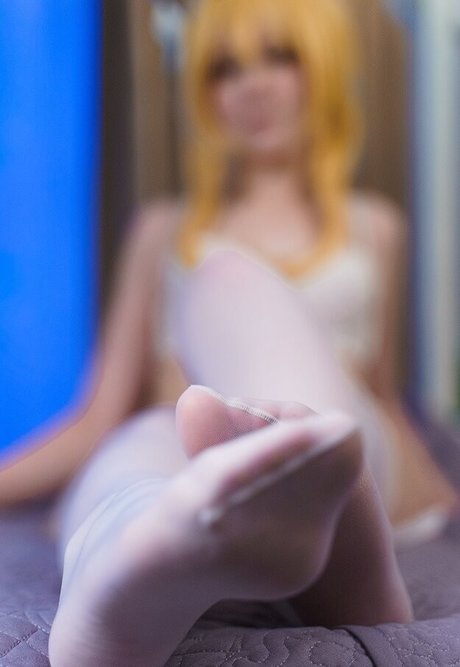 _riliane haut étoile images