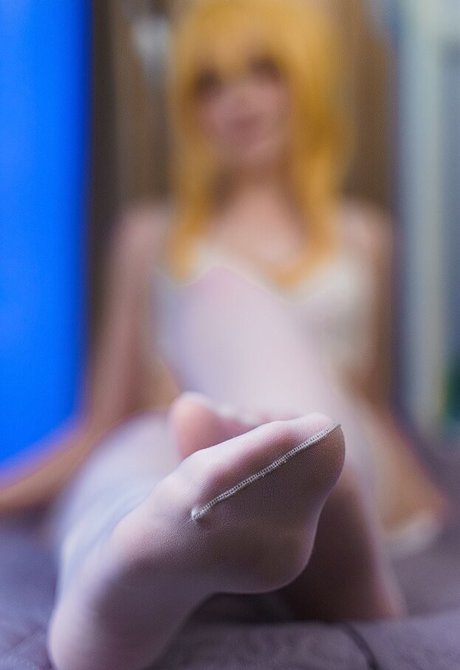 _riliane star du porno nue collection