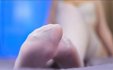 _riliane star du sexe archive