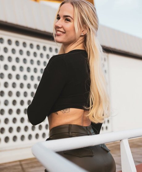 jsf xy beau modèle collection