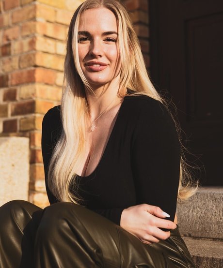 jsf xy art modèle collection