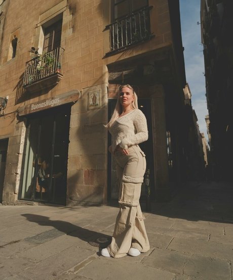 jsf xy Fotoaufnahmen