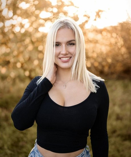 jsf xy modèle érotique galeries