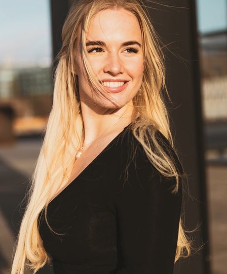 jsf xy actrice chaude img