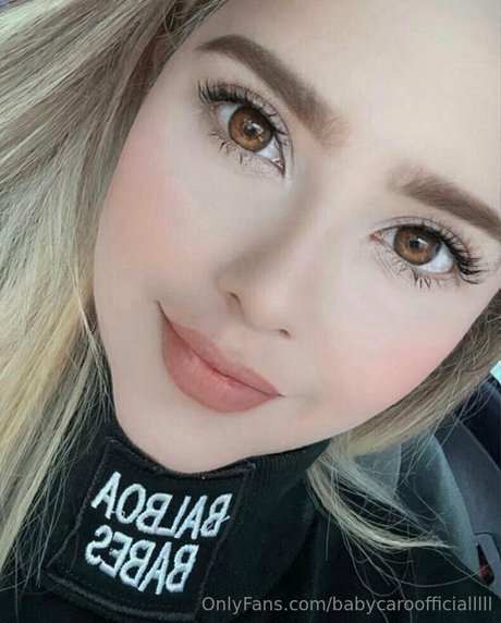 fans desi uniquement hd xxx des photos