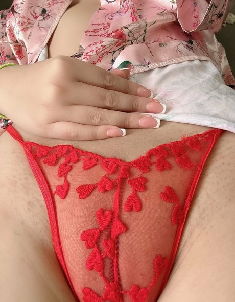 kittybadofficial modèle exclusif images