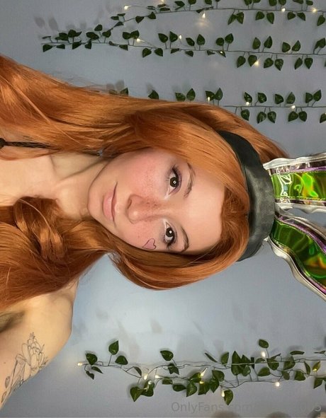 smores005 modèle de haute qualité galeries