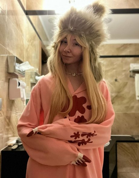 smores005 étoile exclusive photo