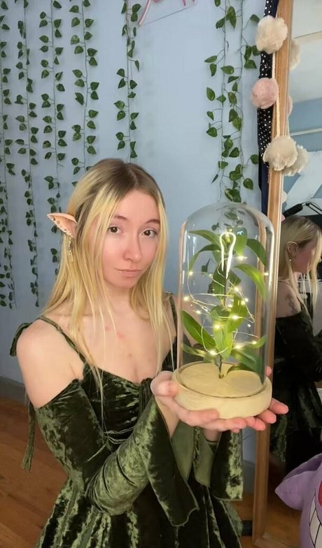 smores005 actrice porno galerie