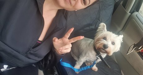 Klara Devine xxx star du porno archive