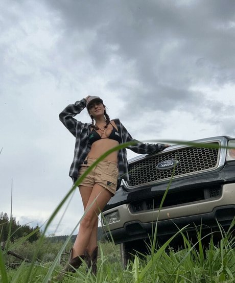 fans emo potelés uniquement haute qualité sympa galeries