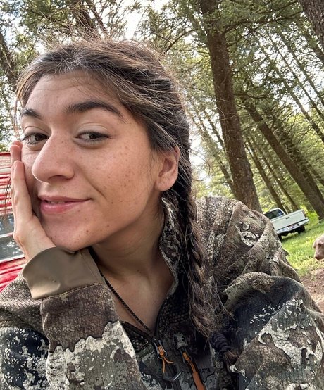 anal interracial uniquementfans chaud sympa photo