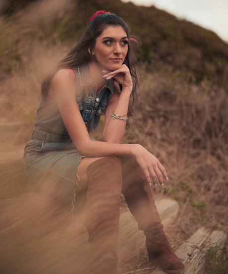 anime babe onlyfans pornographique exclusif images