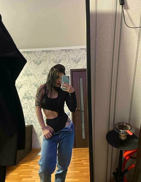 chatte chauve onlyfans xxx adulte photos