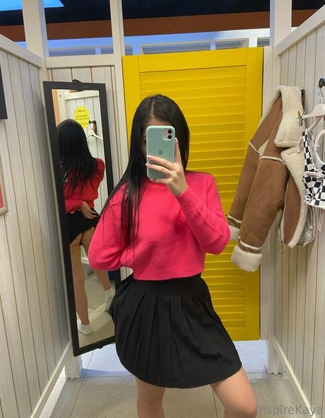 fans uniquement du dmv plutôt meilleur photos