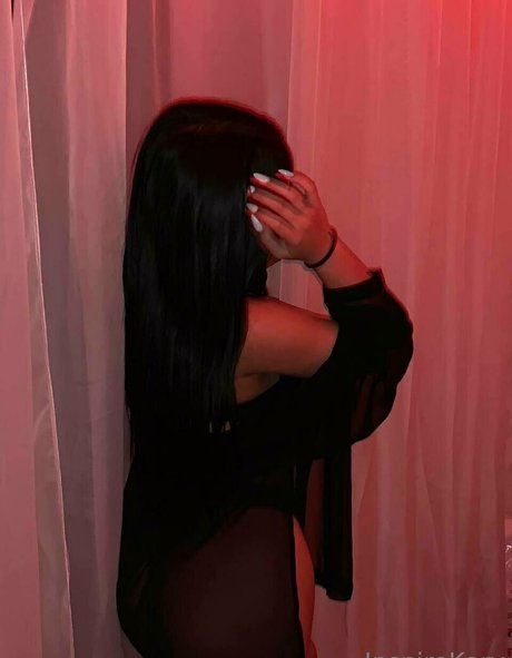 ancrage de onlyfans érotique xxx galeries