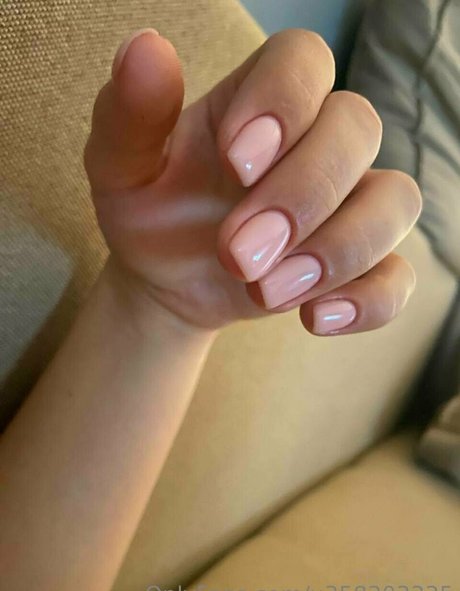 trio à gros seins onlyfans chaud parfait galerie