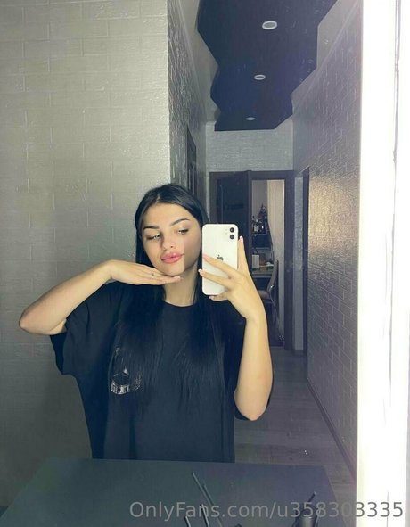 plage milf onlyfans art xxx images