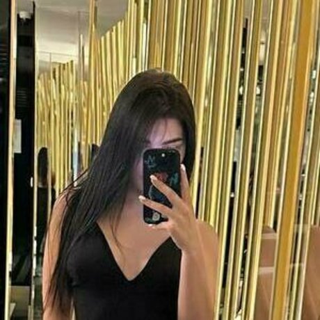 baise lesbienne onlyfans pornographique gratuit photo