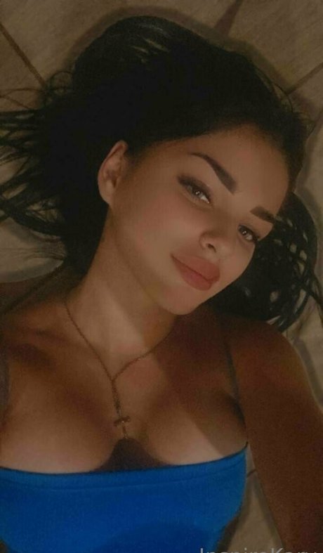 anime babe onlyfans parfaite haute qualité des photos