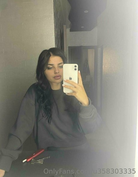 fans duniversités asiatiques uniquement adulte de haute qualité galeries