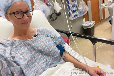 asiatique gratuit onlyfans érotique de haute qualité img