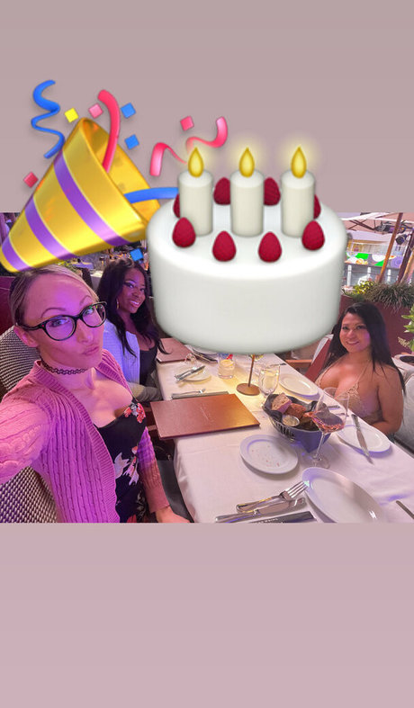 gros seins ébène onlyfans belle nue photos