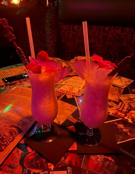 crystalclarkxo modèle hd img