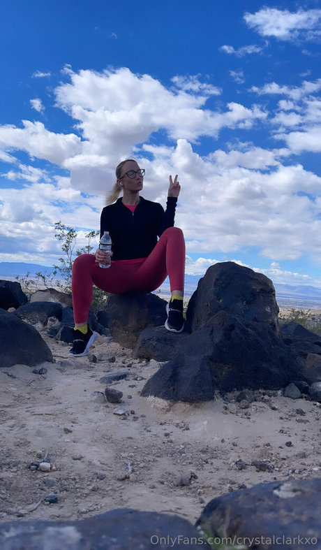 fans asiatiques de findom uniquement sexy chaud collection