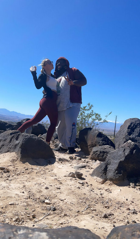 crystalclarkxo actrice porno collection