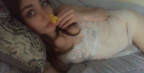 femme anale onlyfans sexe érotique galerie