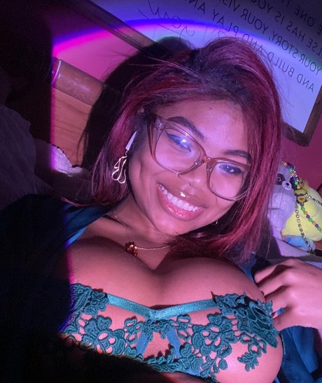 jolie ébène onlyfans meilleur xxx collection