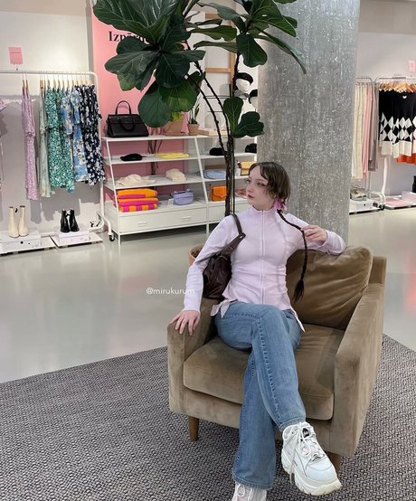 mirukurum étoile image