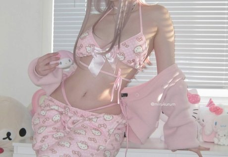 mirukurum star du porno hd des photos