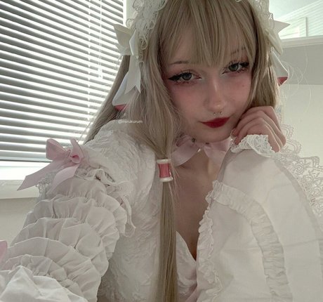 mirukurum actrice nue images